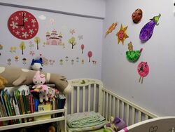 Blk 42 Cambridge Road (Kallang/Whampoa), HDB 4 Rooms #627959541